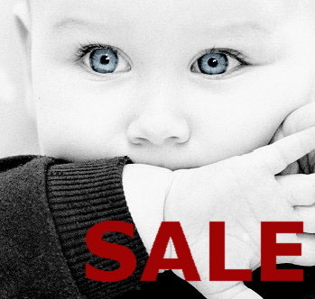 [Gambar: baby-boy-sale.gif]