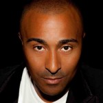 Colin Jackson-lr