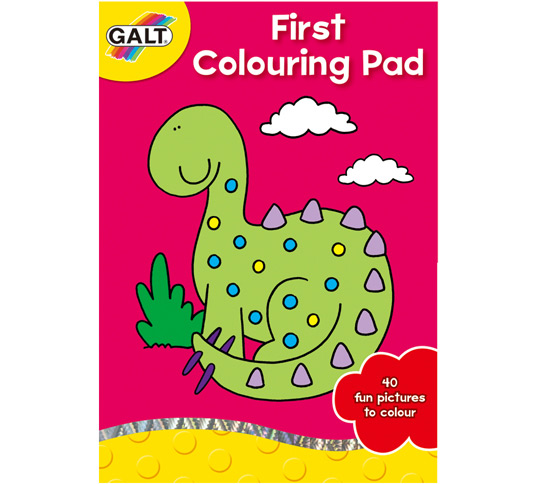 Galt-toys-first-colouring-pad