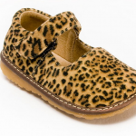 leopard-print-squeaky-shoes