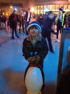 Skating_penguins_spinngfield