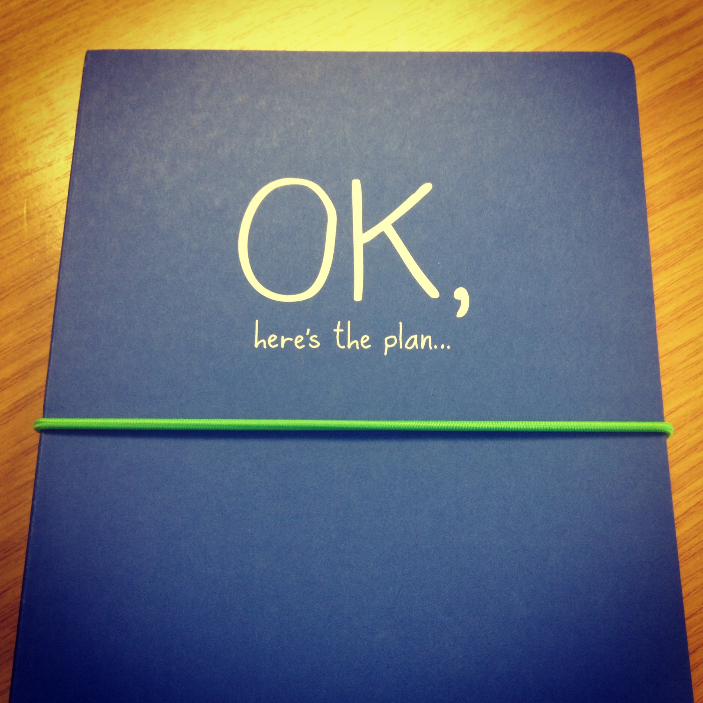 My_New_Notebook