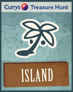 island