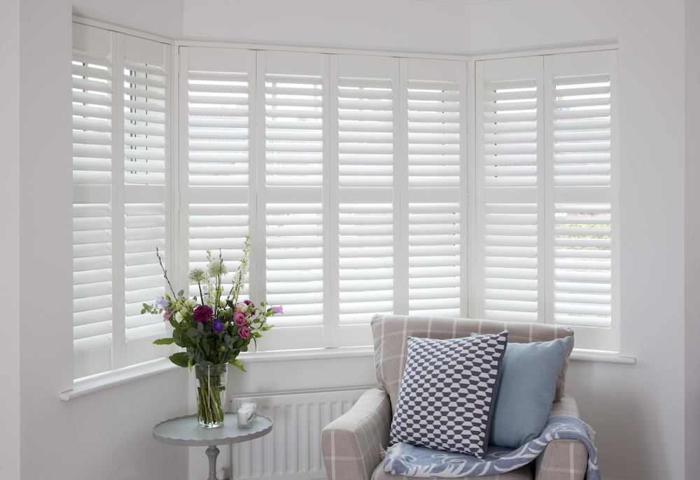 blinds247