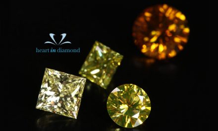 Why the Sudden Boom in Memorial Diamonds in the UK?
