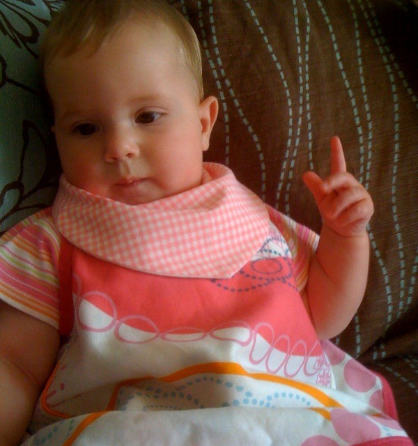 Dribblebuster Review