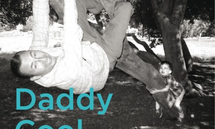 My Father’s Day Idea’s