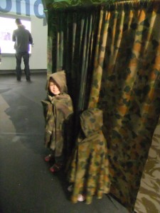 Camo-kids-can-you-see-them