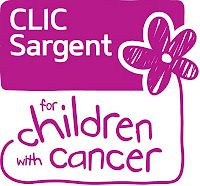 Survival, a post for CLIC Sargent
