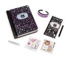 project-mc2-a-d-i-s-n-advanced-digital-intelligence-spy-notebook