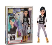 project-mc2-devons-puffy-paint