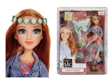 project-mc2-embers-garden