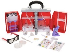 project-mc2-ultimate-lab-kit