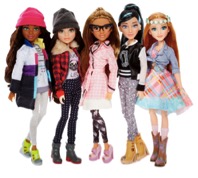 project-mc2-dolls