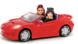 project-mc2-h2o-remote-control-car