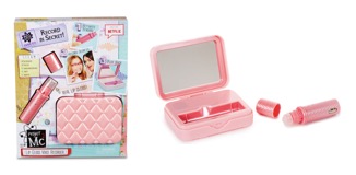 project-mc2-lip-gloss-voice-recorder