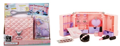 project-mc2-ultimate-spy-bag