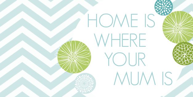 Mother’s Day Inspiration at Altrincham Retail Park