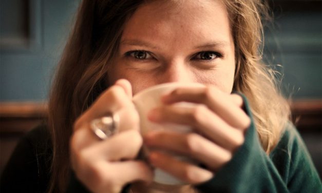 Top Ten Superpowers UK Mums Wish They Had