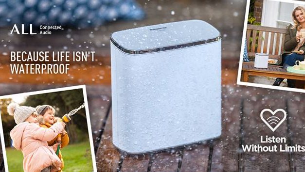 How to choose the best wireless or Bluetooth speaker
