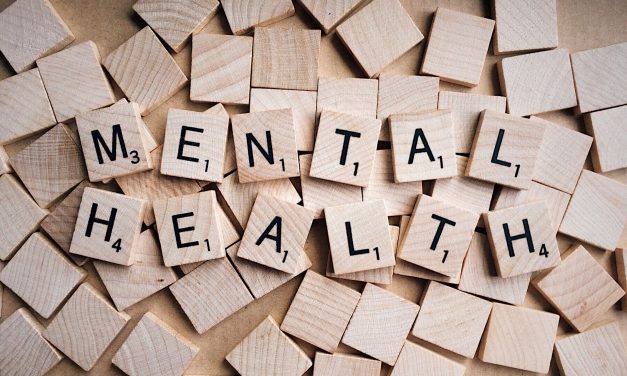 3 Career Options For Those Qualified in Mental Health