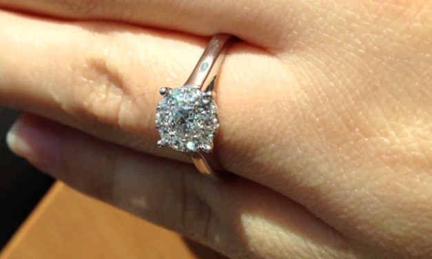 Why are People Turning Ashes into Memorial Diamonds in UK?