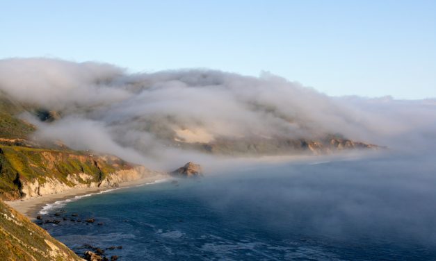10 Best Summer Road Trips