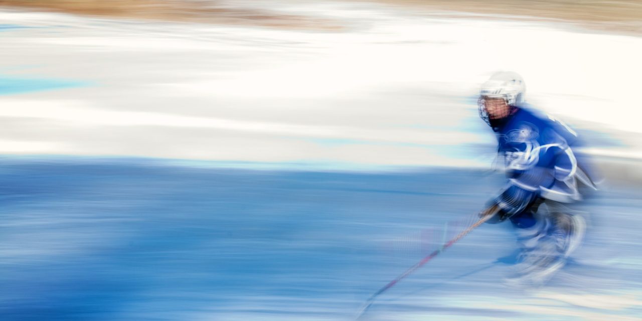 Alternative Sports to Try that are Gaining Popularity