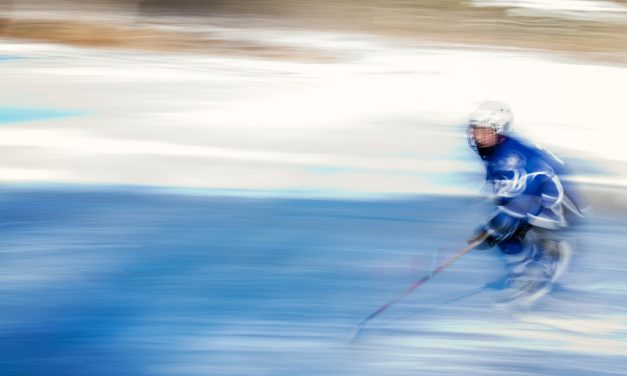 Alternative Sports to Try that are Gaining Popularity
