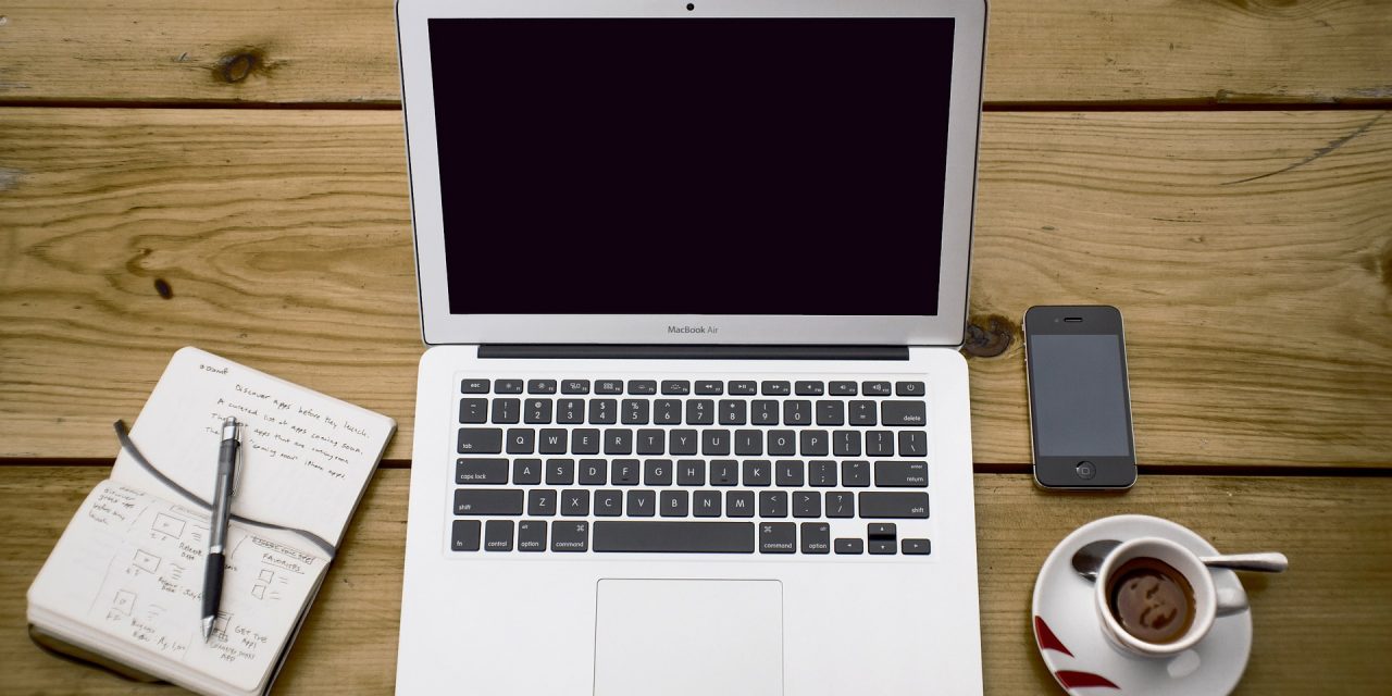 How To Use SEO For Your Blog