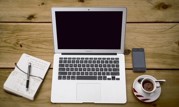 How To Use SEO For Your Blog