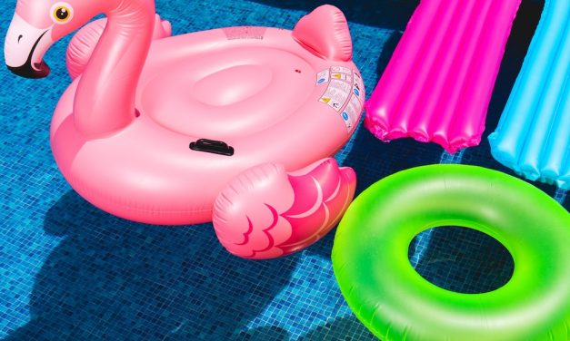 Child-Friendly Holidays for Summer
