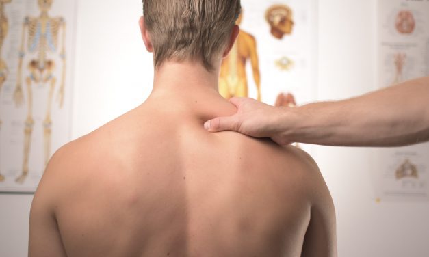 Is Physiotherapy the Right Option for You?