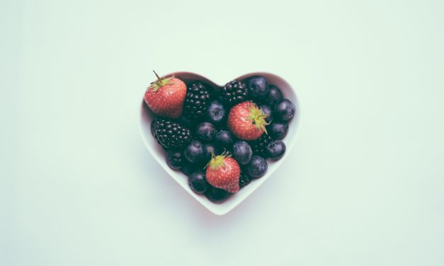 Why It Is Important to Keep Your Heart Healthy