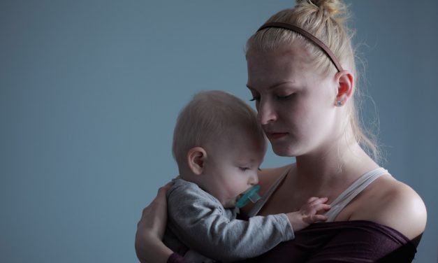 The True Cost of Family Activities for Single Parent Families