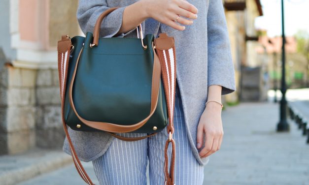 Choosing the Perfect Bag for Your Next Long-Haul Trip