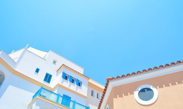 Cyprus Business Travel Guide for New Visitors