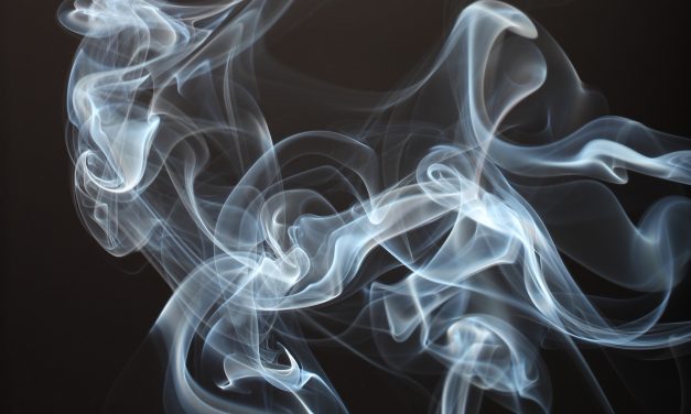 E-Cigarettes and Lung Health