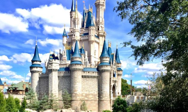 Everything You Need to Know About Booking a Holiday to Florida