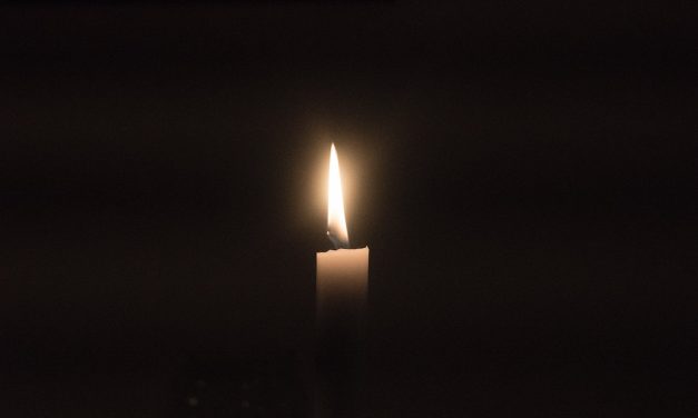 How to Cope with Home Emergencies