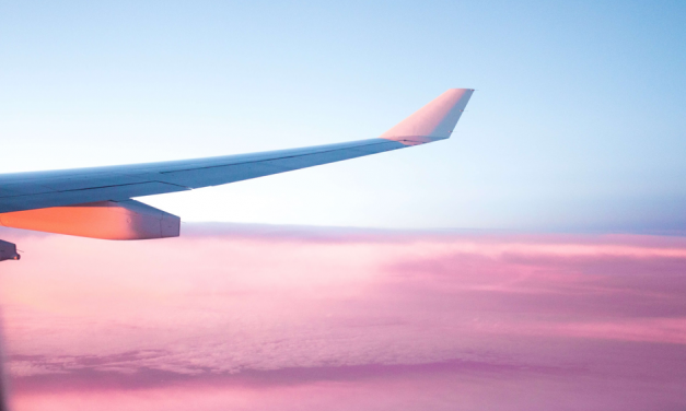 Fun Things Parents Can Do Without The Kids When On Holiday