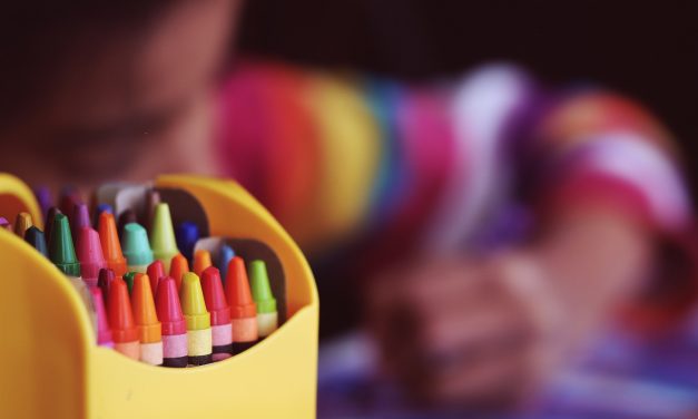 How To Find The Best School For Your Child