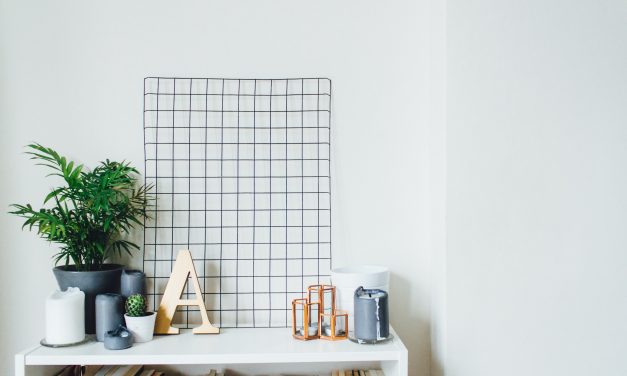Scandinavian Design is a Trend That’s Here to Stay: How to Incorporate It into Your Home
