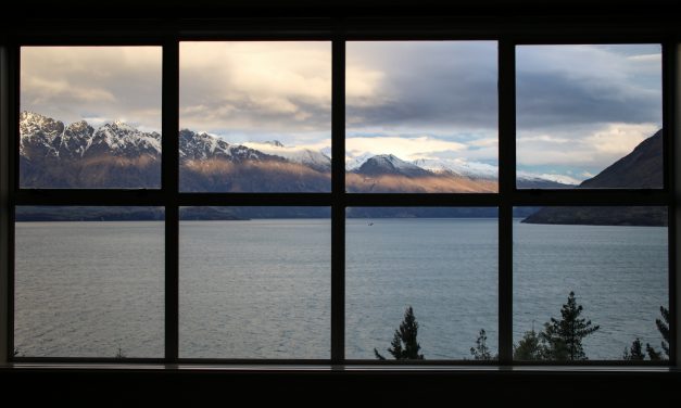 5 Signs It Is Time to Upgrade Your Windows