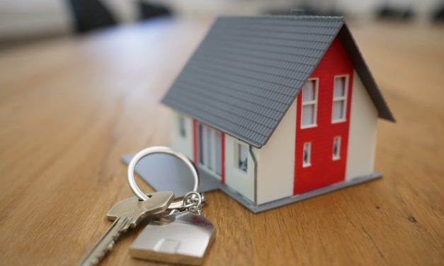 What’s Next For The Wirral Property Market?