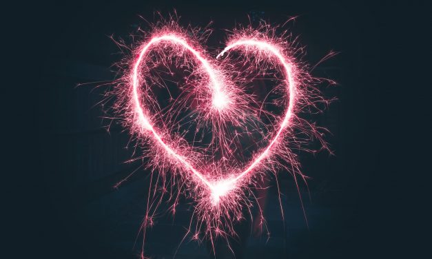 How to Prepare for Valentine’s Day 2021