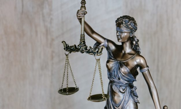 Solicitors Explained