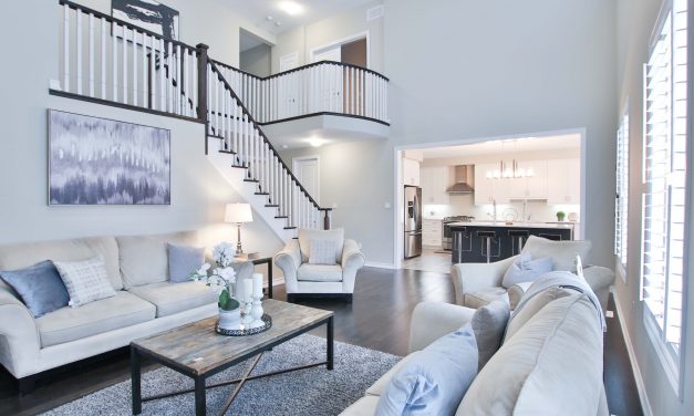 Two home improvements that are almost always worth doing