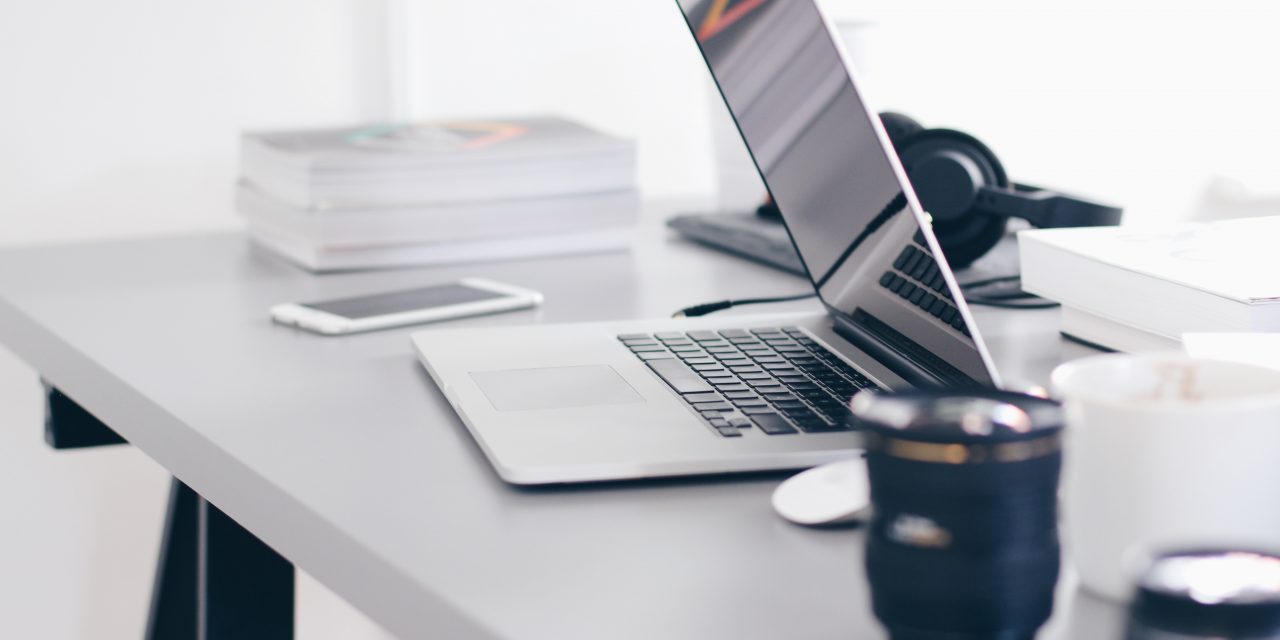 What Is SharePoint & Why Should You Use It?