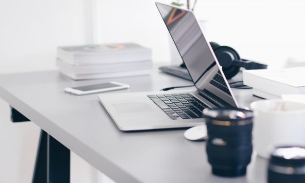 What Is SharePoint & Why Should You Use It?
